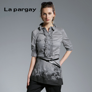 La pargay S361103