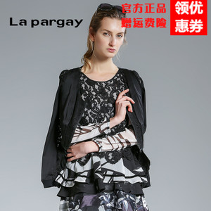 La pargay L421116C