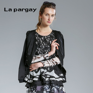 La pargay L421116C