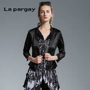 La pargay L421117C