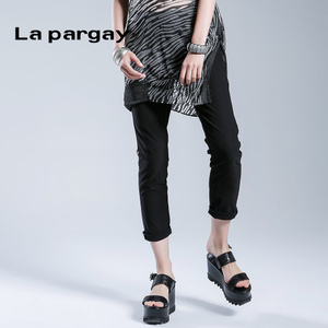 La pargay L452282C