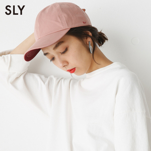 sly 030ASK56-0530