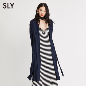 sly 0389SY80-0620