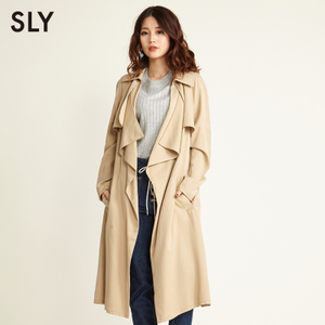 sly 038AS430-0660