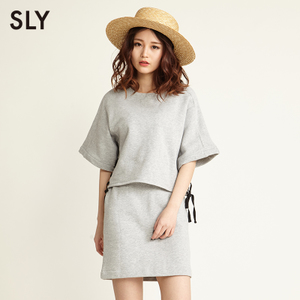 sly 038AS480-0300