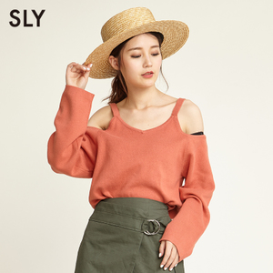 sly 030ASM70-0750