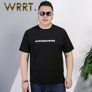 wrrt 23139S