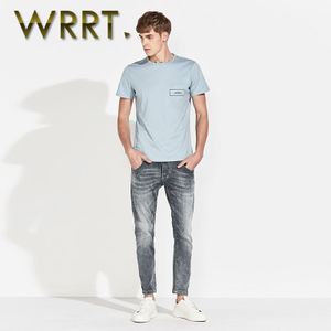 wrrt 15342