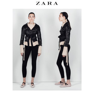 ZARA 00521041800-22