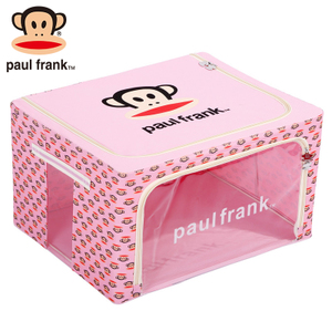 Paul Frank/大嘴猴 psld005