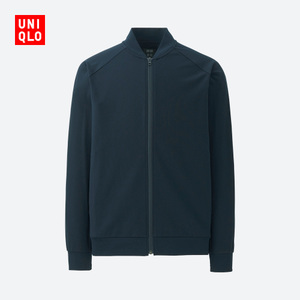 Uniqlo/优衣库 UQ198716000