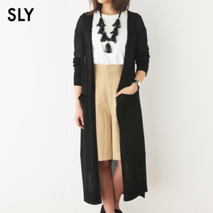 sly 0309SG70-0910