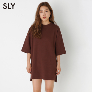 sly 0309AM80-0670
