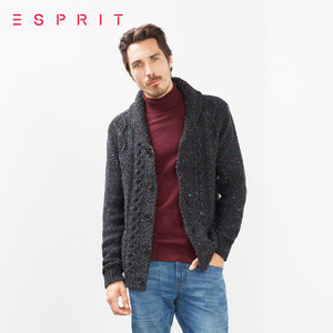 ESPRIT/埃斯普利特 116EE2I014