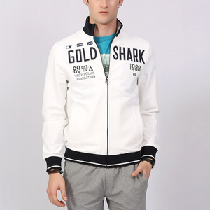 GOLD SHARK/金鲨 AWY11301