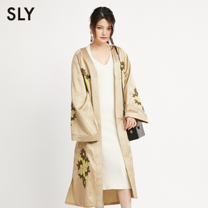 sly 030ASW30-0220