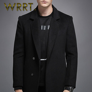 wrrt 79774