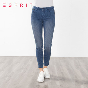 ESPRIT/埃斯普利特 017EE1B025