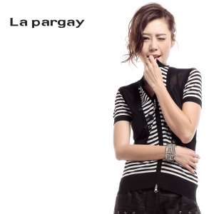 La pargay LE332854