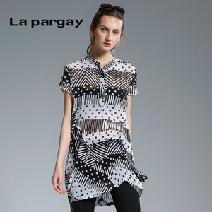 La pargay L421923C