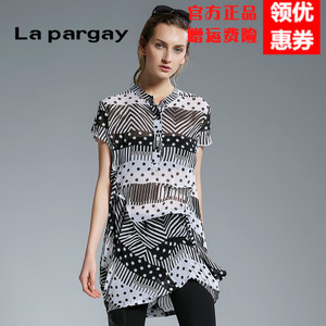 La pargay L421923C