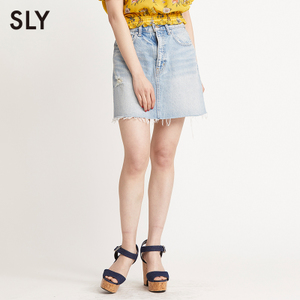 sly 030ASW11-0120