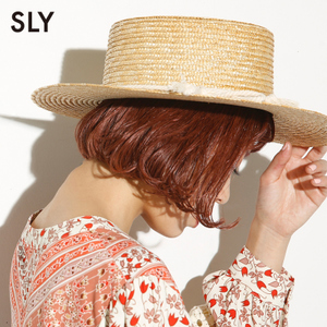 sly 030ASW56-0140