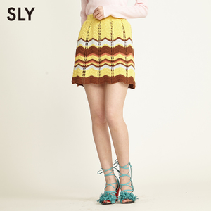 sly 030ASW71-0050