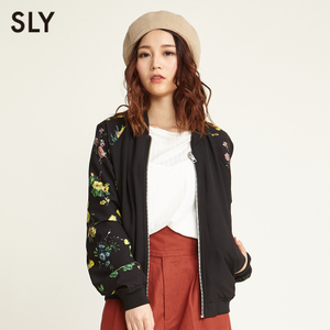 sly 030ASK30-1040