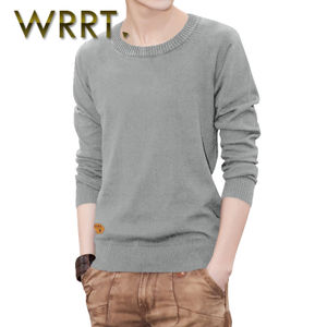 wrrt 83086