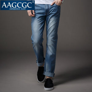 AAGCGC 02455b