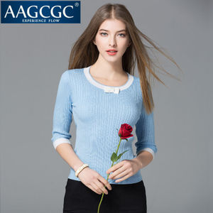 AAGCGC 36861