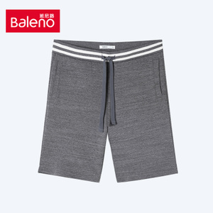Baleno/班尼路 88709001-16E
