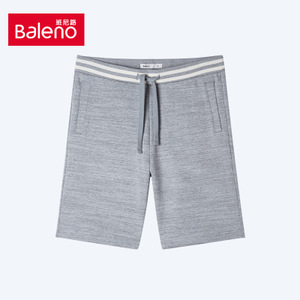 Baleno/班尼路 88709001-20E