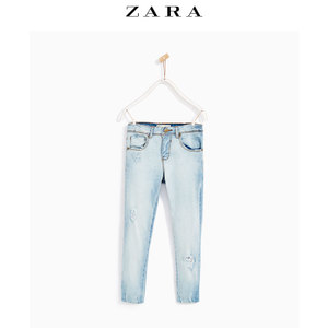 ZARA 09007602407-22