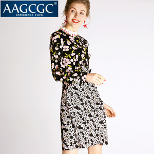 AAGCGC 96852