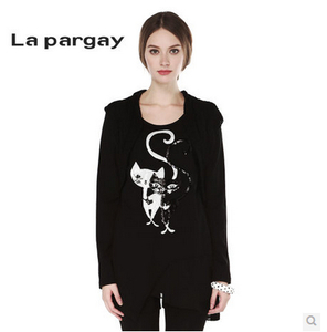 La pargay L363802S