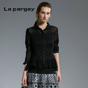 La pargay L421119S