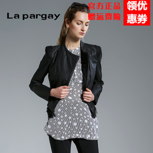 La pargay L391104C