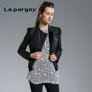 La pargay L391104C