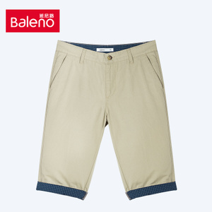 Baleno/班尼路 88710024-71K