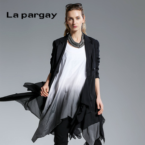 La pargay L421101S