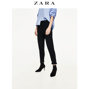 ZARA 06873022800-22