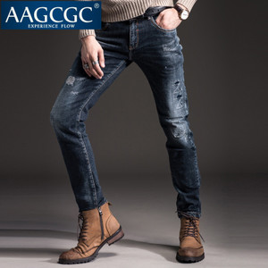 AAGCGC 48933