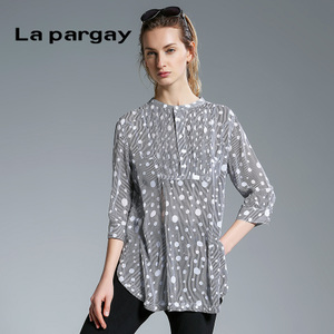 La pargay L421165P