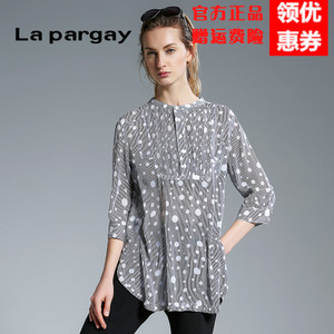 La pargay L421165P