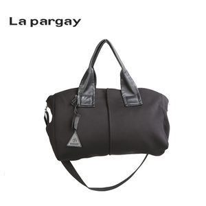 La pargay L303305