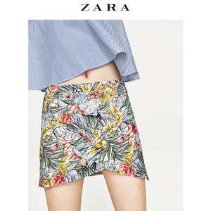 ZARA 02376459330-22