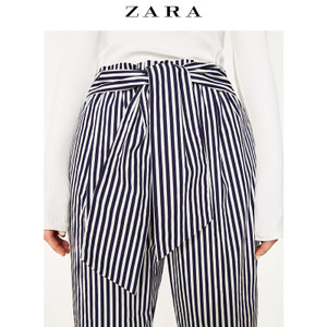 ZARA 02753021104-22