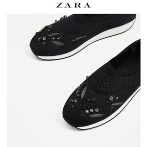 ZARA 11754201040-22